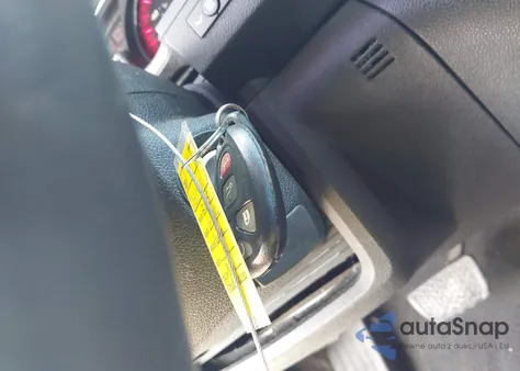 2015 GMC Acadia Denali z USA, uszkodzony, nr VIN 1GKKRTKD3FJ189086